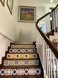 Blk 533 Hougang Avenue 6 (Hougang), HDB Executive #605400351
